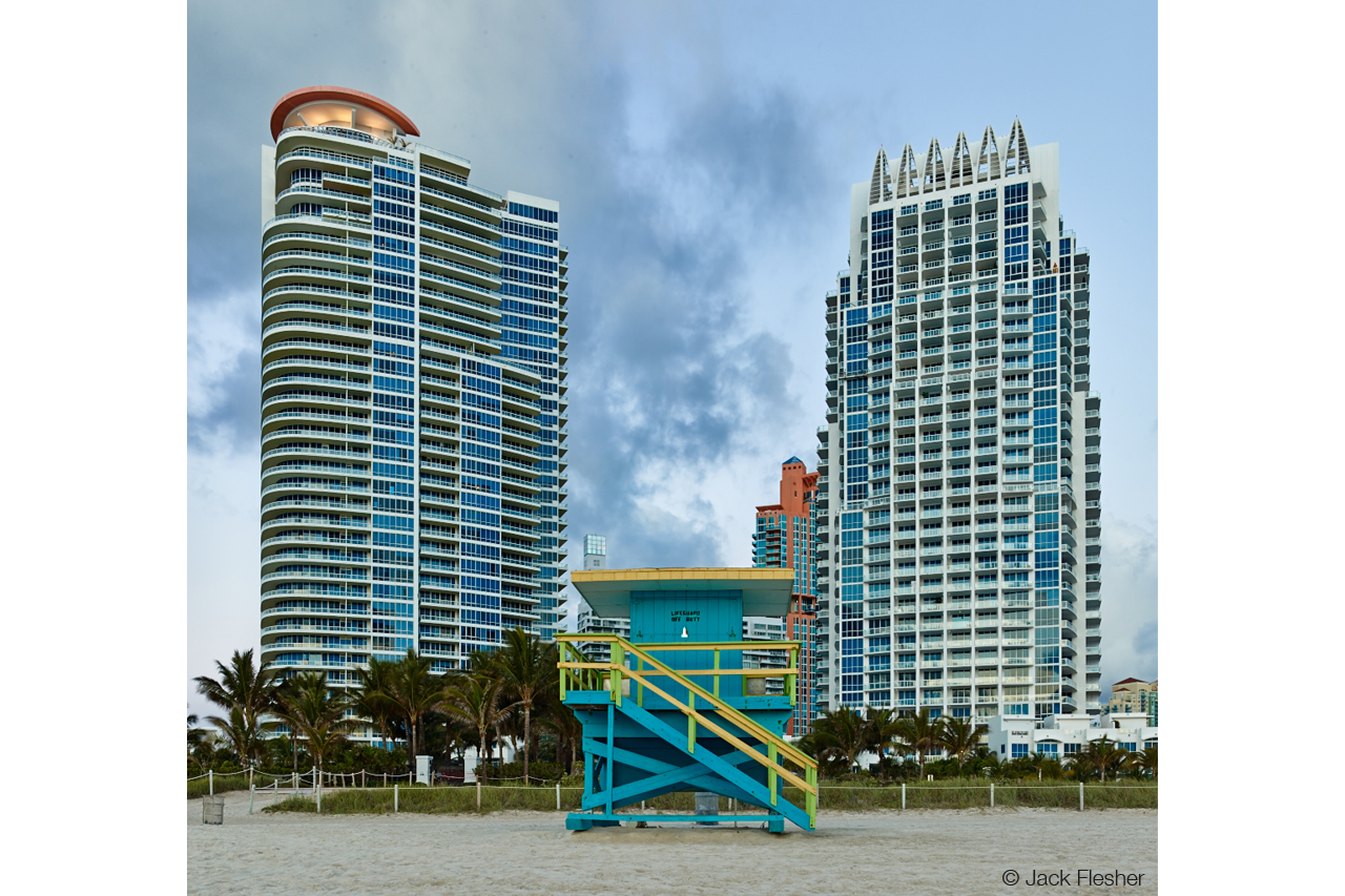 How to get your architecture shots just right Photo Editing Tutorials