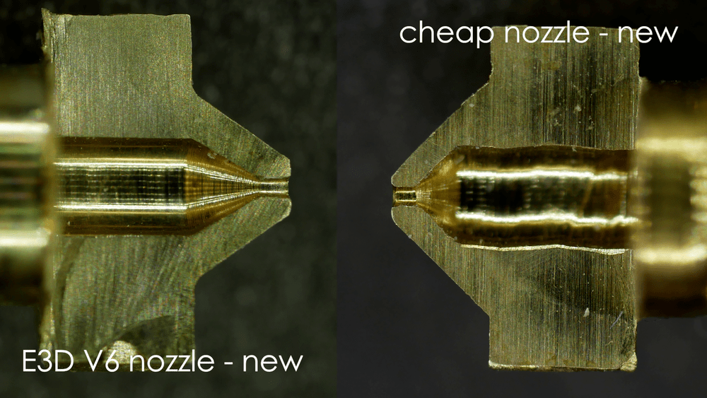 Abrasive Filament Circuitrocks