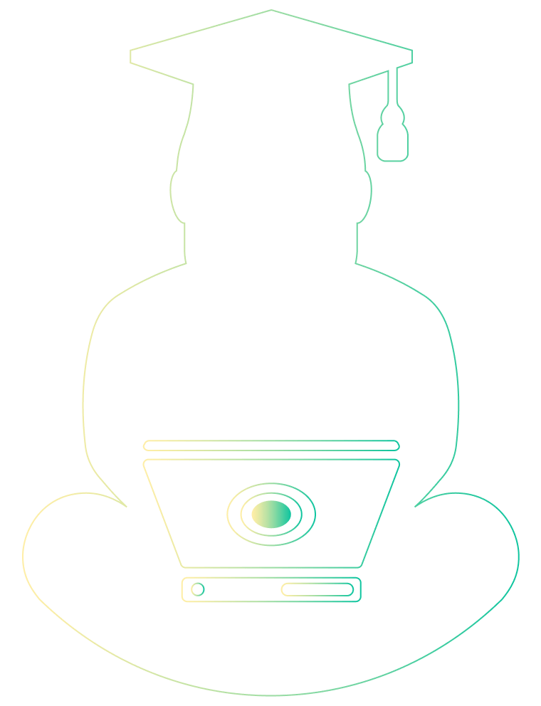 Home Coding Temple Flexible