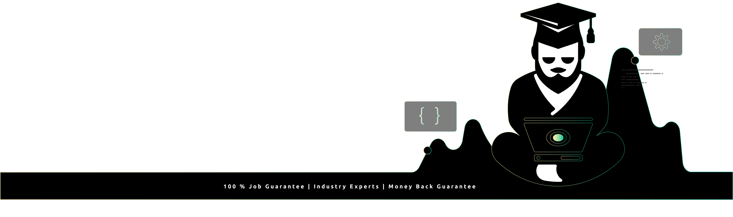 Home Coding Temple Flexible