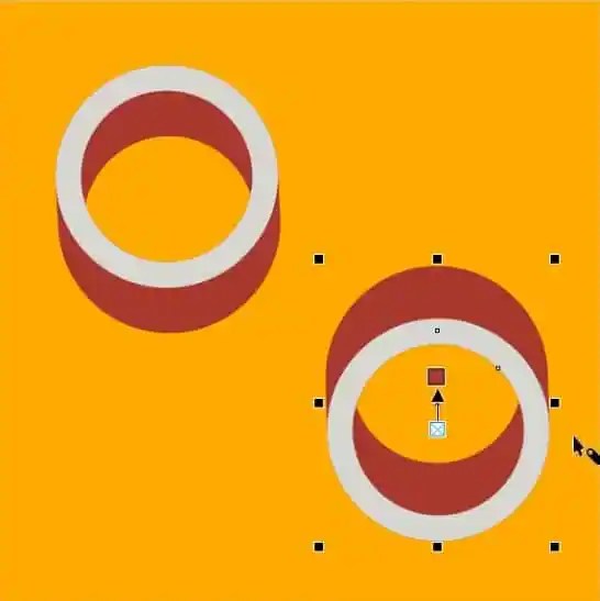 Block Shadow tool Corel Discovery Center