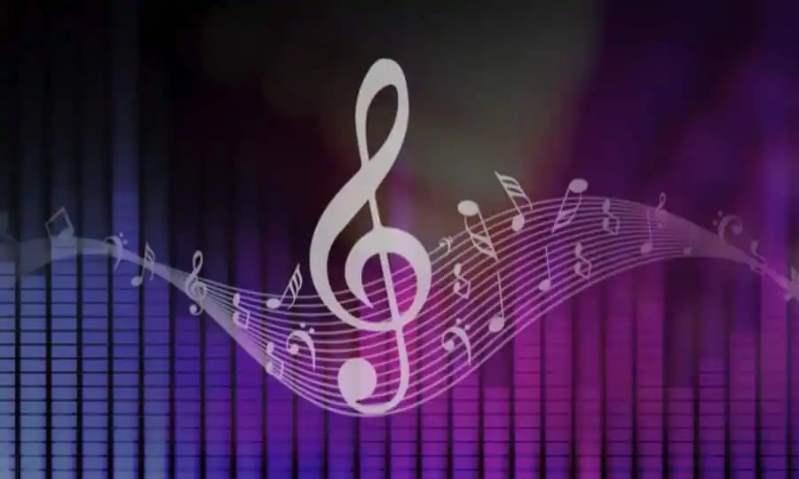 How to Add Music to your Video Corel Discovery Center