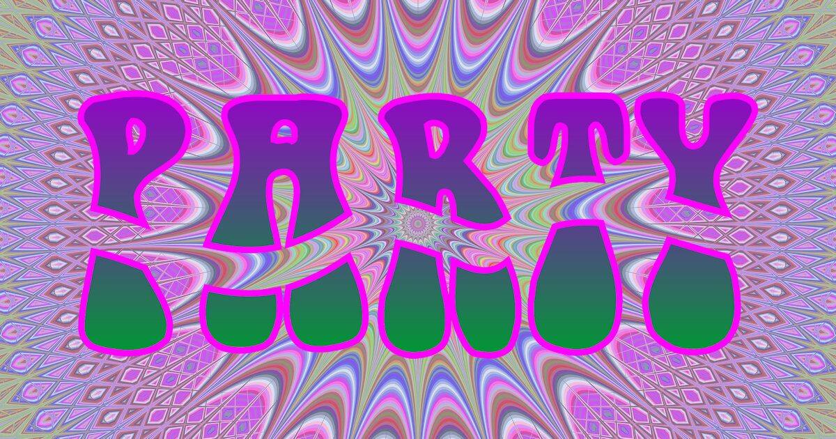 How to split objects with the Knife tool Corel Discovery Center