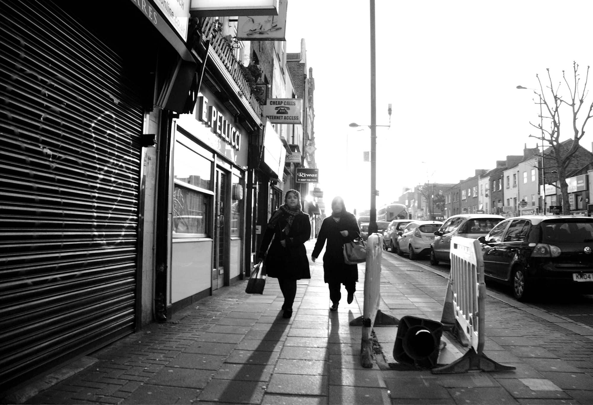 How To Convert Color Image To Black And White In Coreldraw Printable