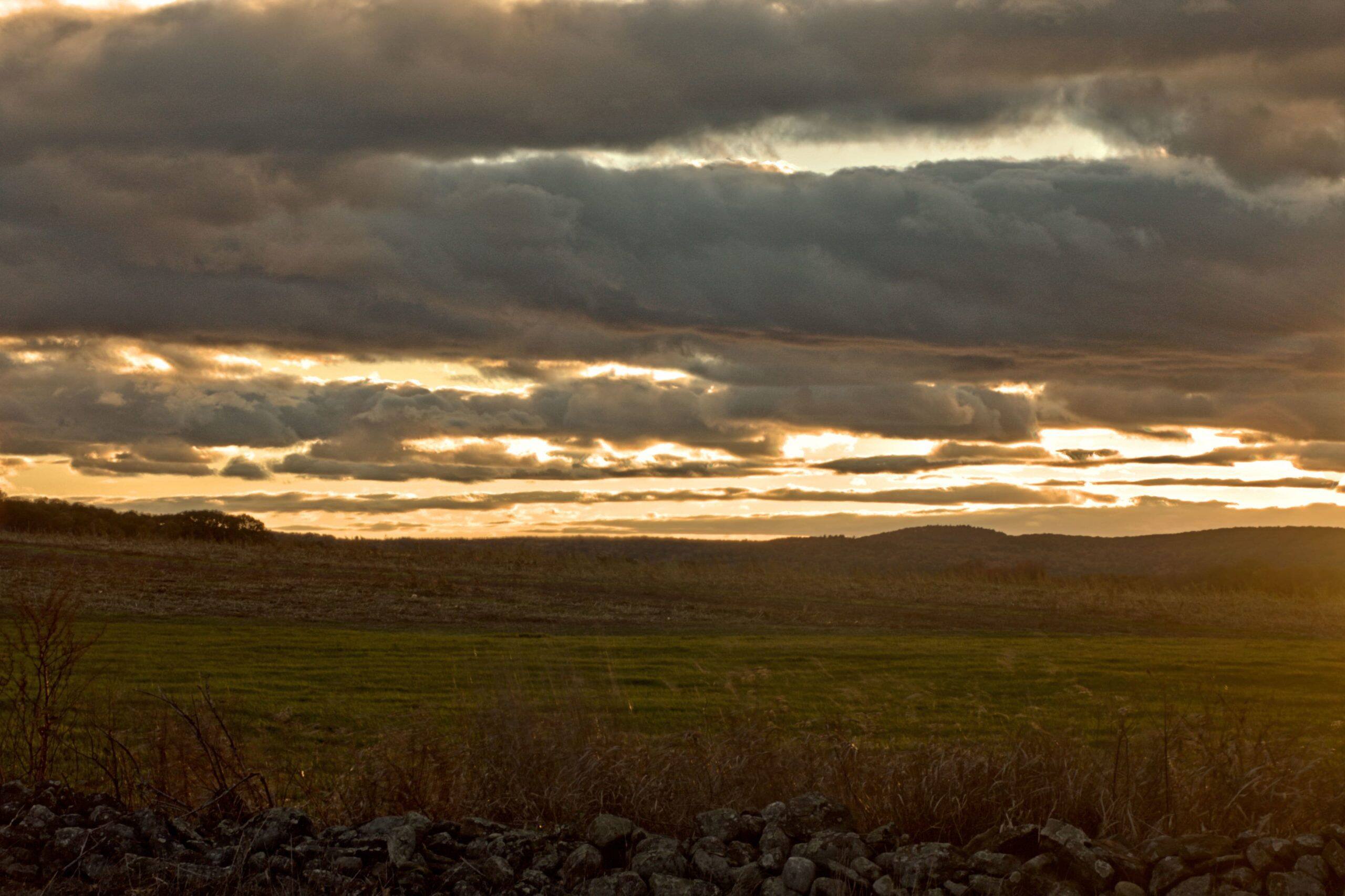 Learn To Use HDR Processing in Pro Corel Discovery Center