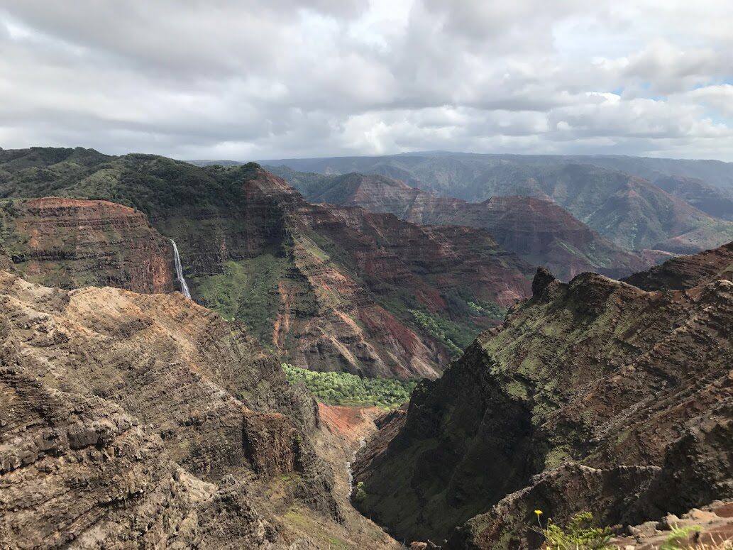 Adding picture frames to your photos Corel Discovery Center