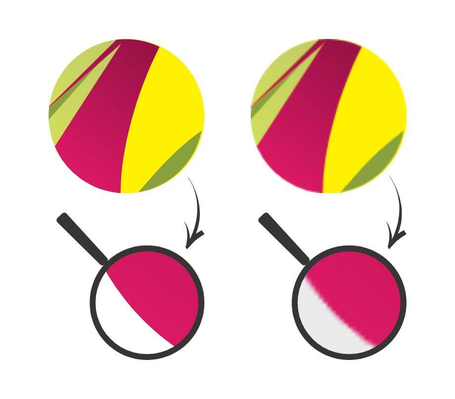 What is a Vector File? Corel Discovery Center