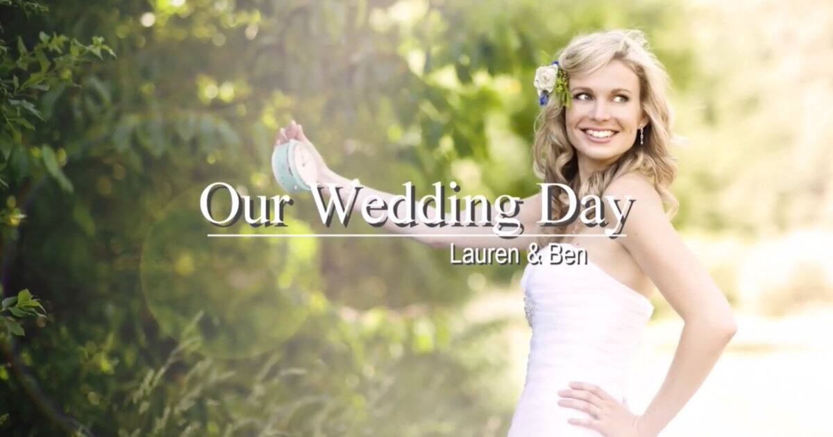 How to use Pinnacle project templates Corel Discovery Center