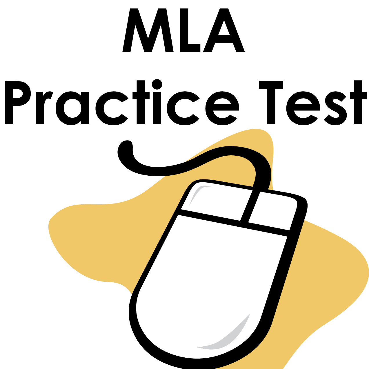 Practice Test Package for the CSMLS Medical Laboratory Assistant Certification Exam Save 40