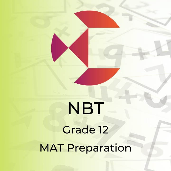 Curiosity First Online Learning Centre