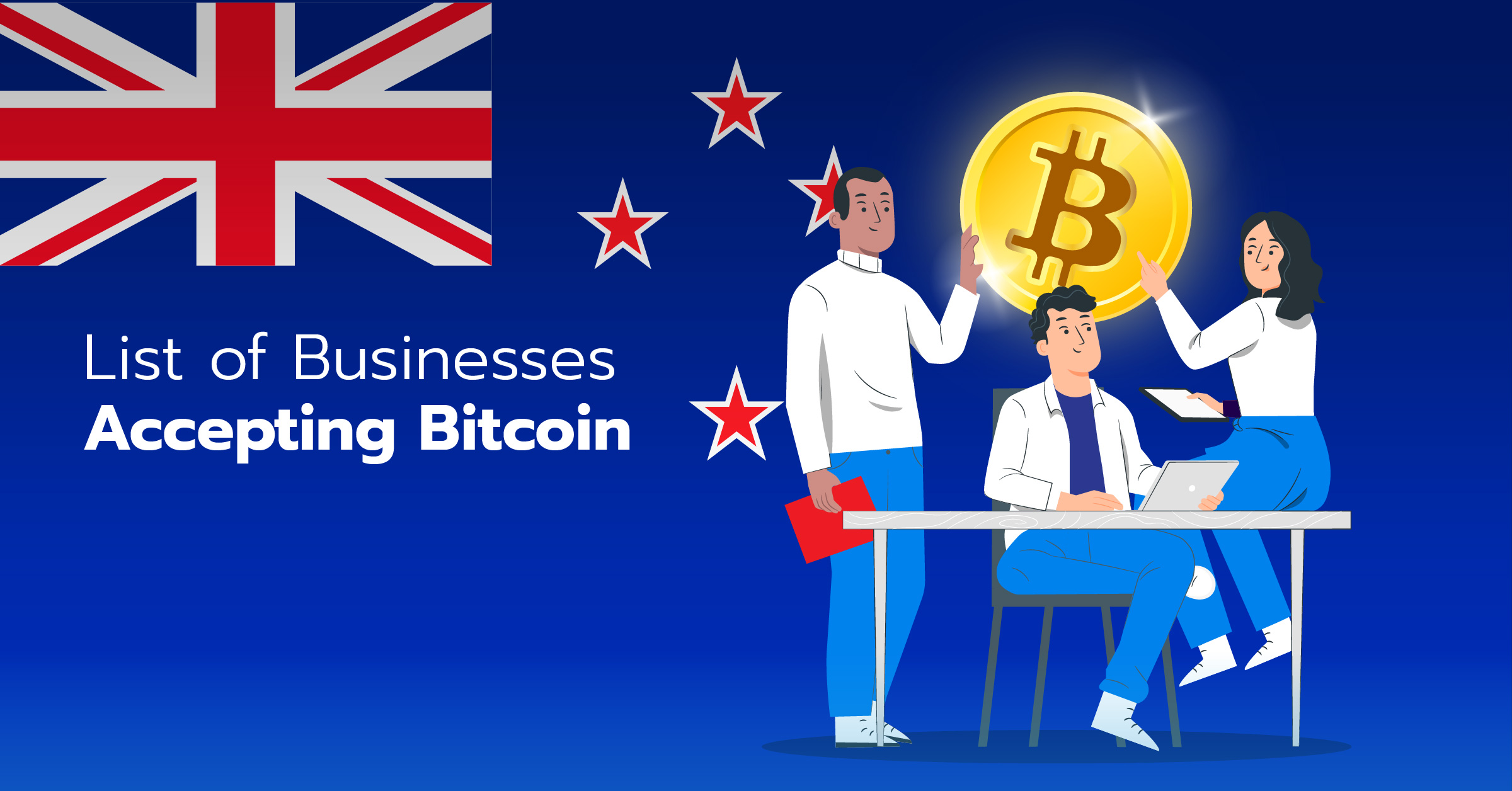 New Zealand Bitcoin Tax / Climate Change Bitcoin Is An