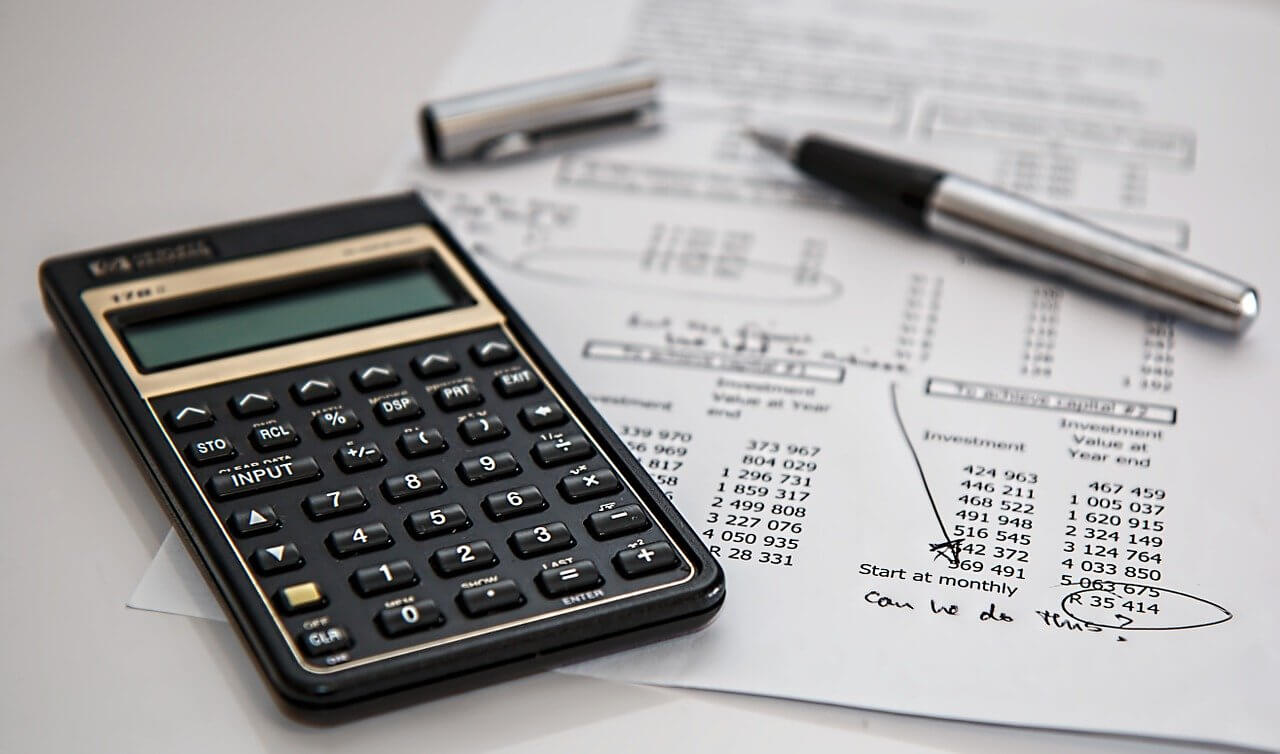 Tax on Cryptocurrency Guide for Your Crypto Assets in New