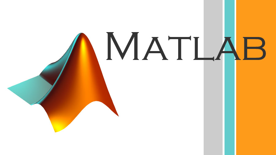 Introduzione a Matlab