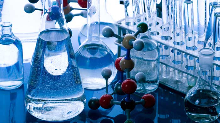 Laboratorio Chimico 394_x_700_jpg