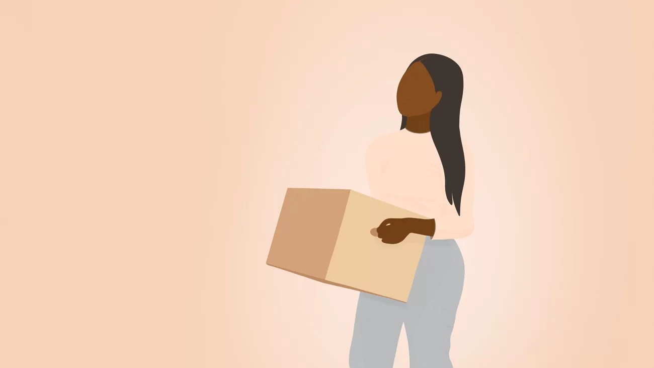 The Landlord's 7Step Guide to Renting Out a Home/Apartment eForms Learn