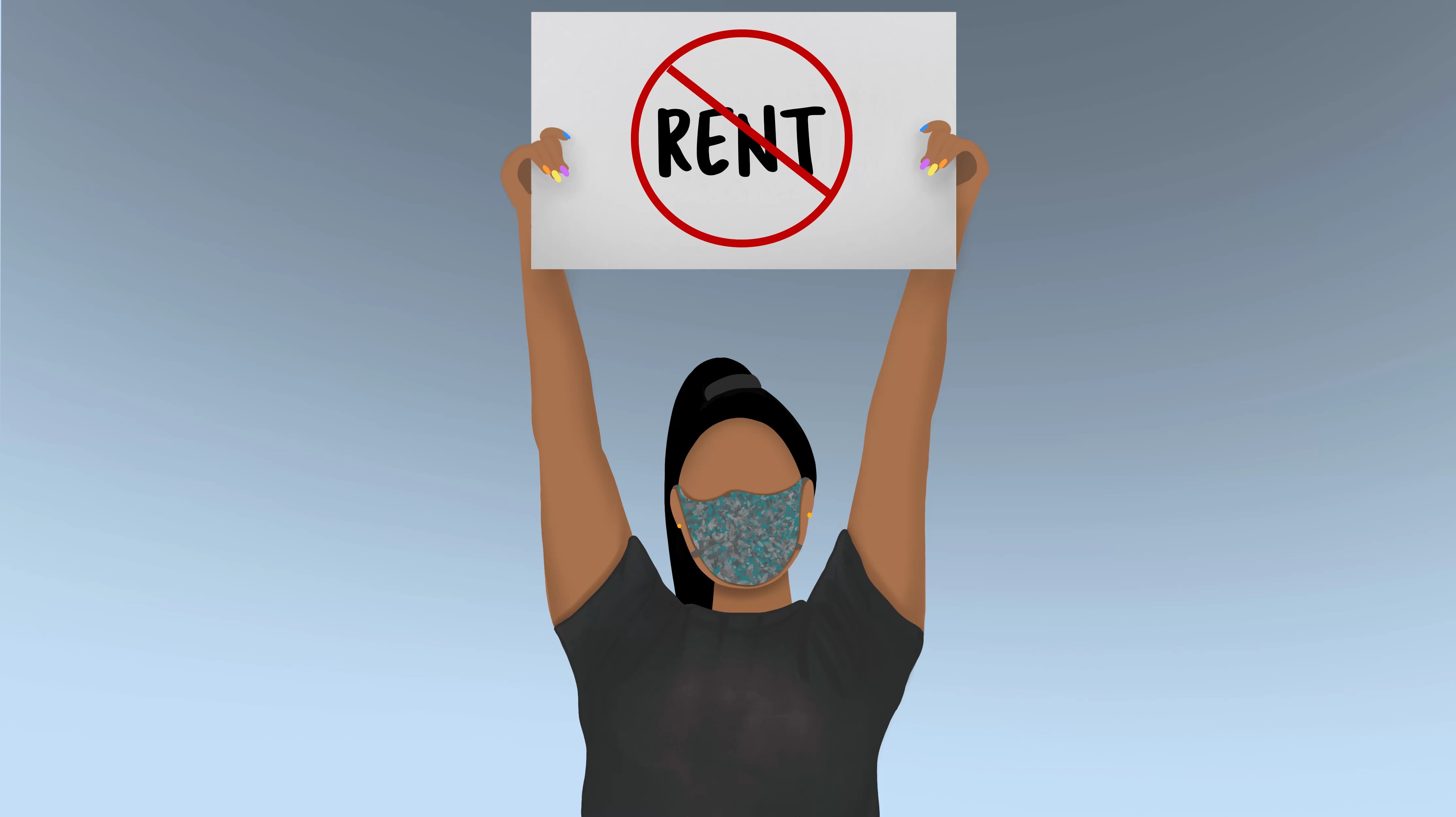 Facts About the New Federal Eviction Moratorium eForms Learn