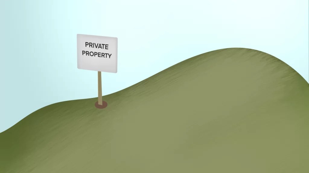 Squatter's Rights Laws and Tips for all 50 States eForms Learn