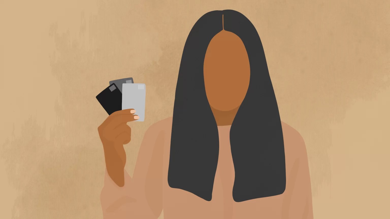 How to Get a Land Loan (And What to Know Before You Do) eForms Learn