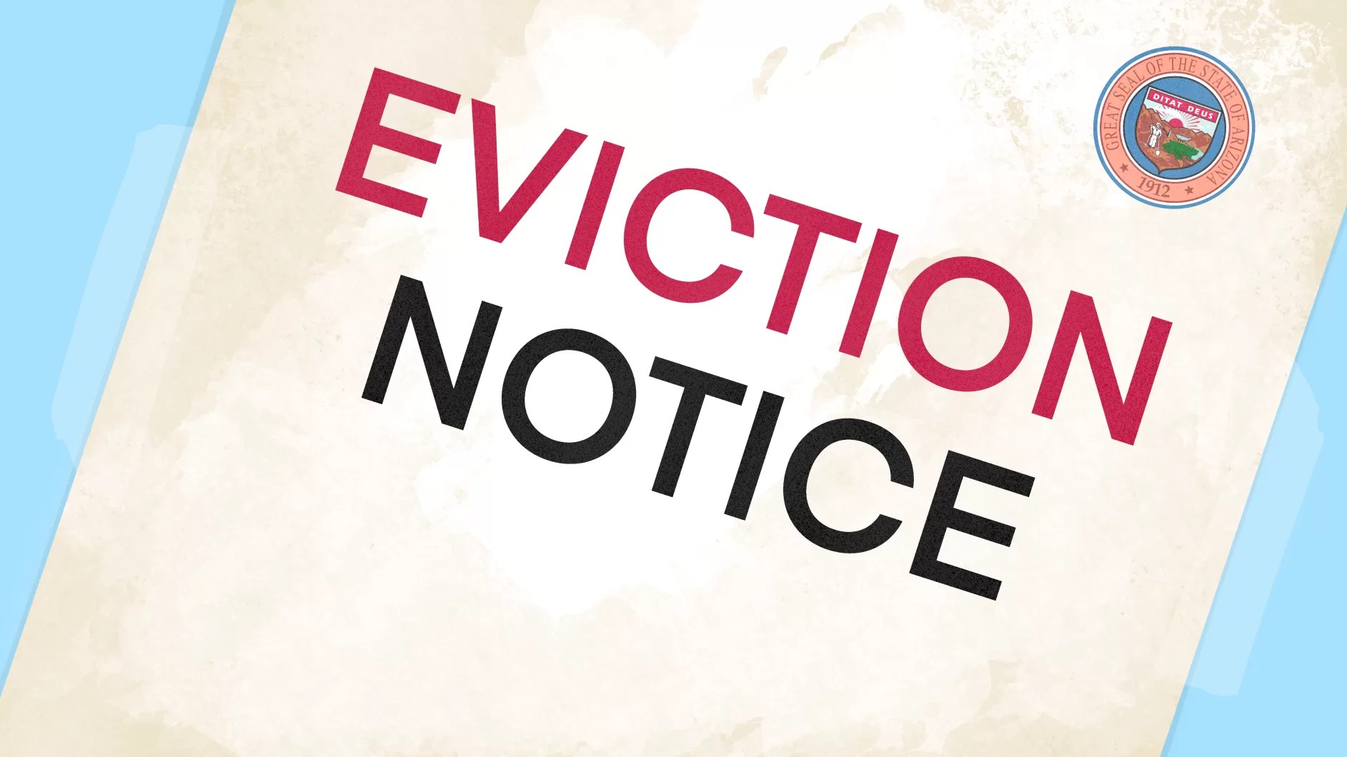 How to Evict a Tenant in Michigan (7 Steps) eForms Learn