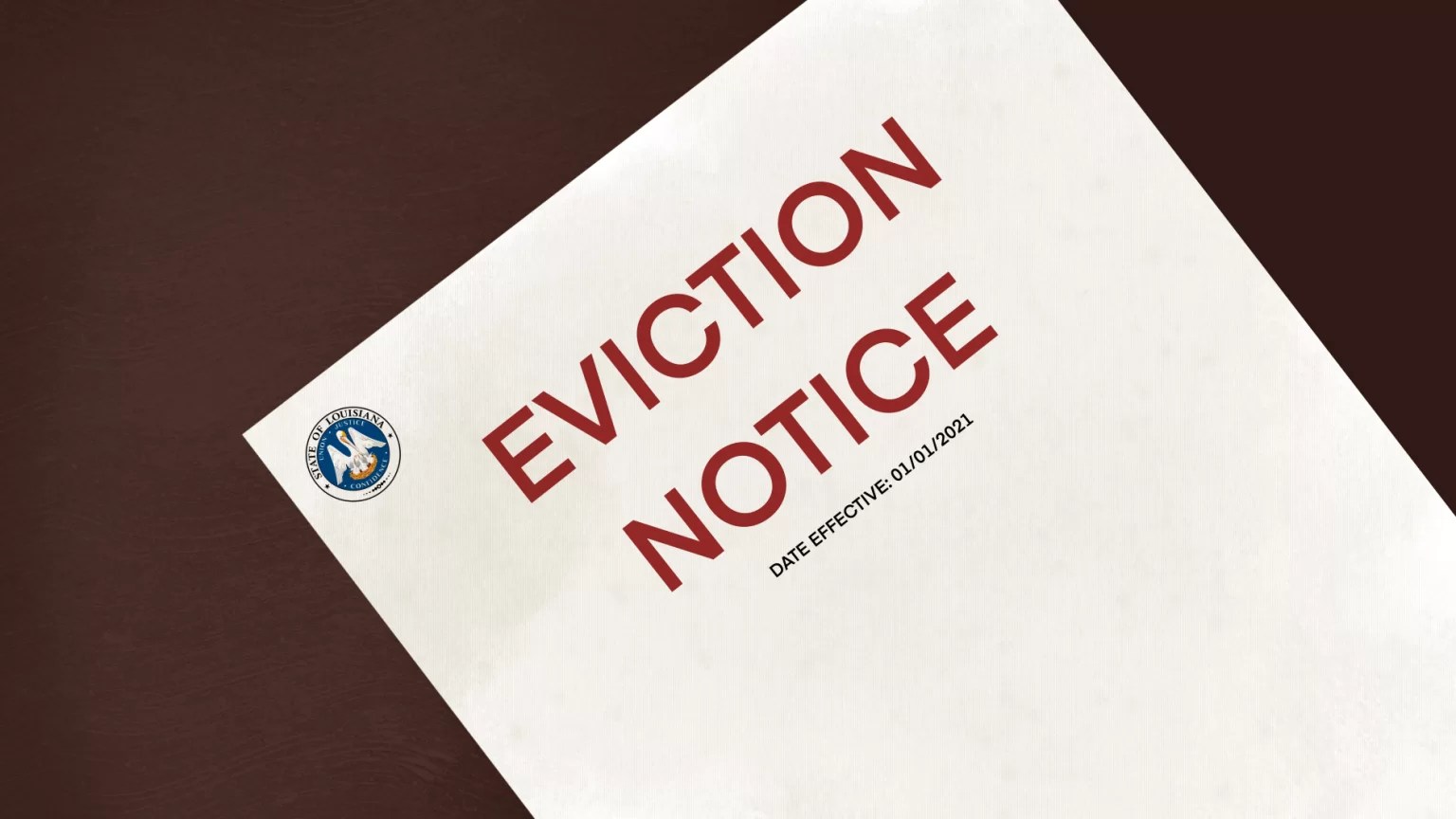 How to Evict a Tenant in New York (7 Steps) eForms Learn