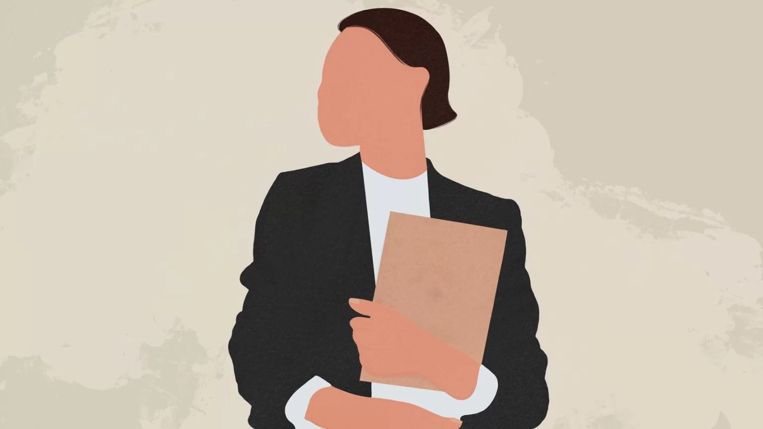 Do I Need a Lawyer to Make a Will? eForms Learn