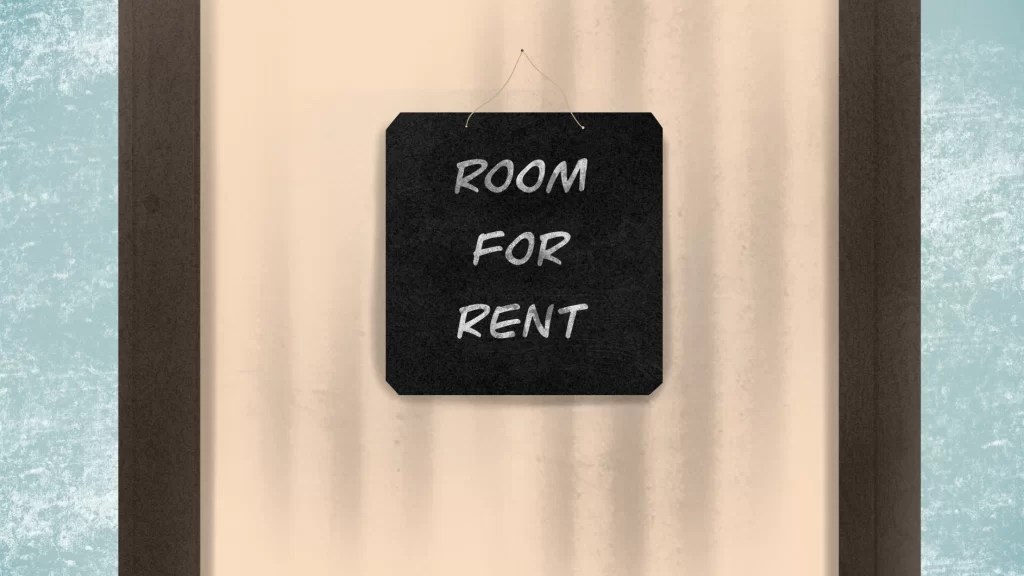 How to Turn a Home into an Airbnb (ShortTerm Rental) eForms Learn