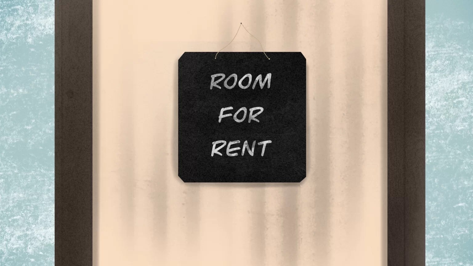 How to Turn a Home into an Airbnb (ShortTerm Rental) eForms Learn