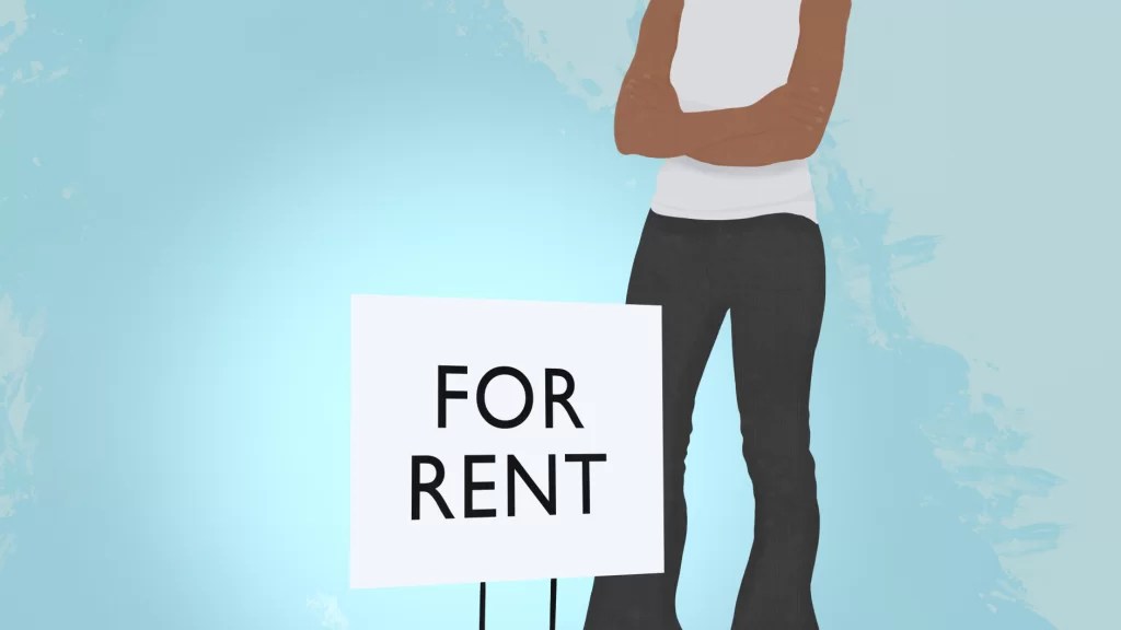 Breaking a Lease Early What to Know eForms Learn