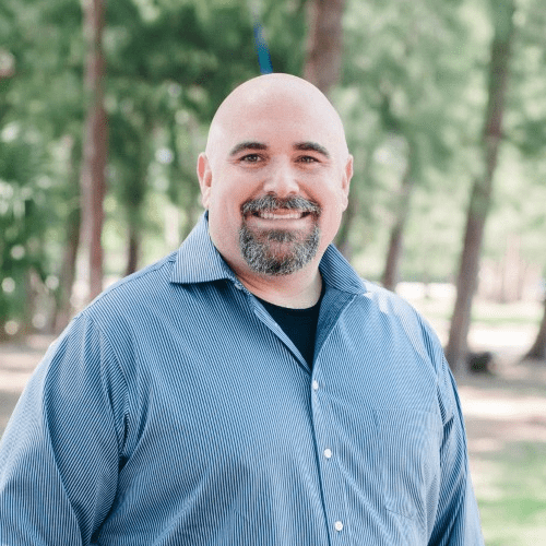 Digital Ministry Vision Casting for Digital Ministry in a PostCOVID