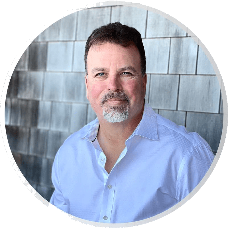 Using Favorites in FARO Zone