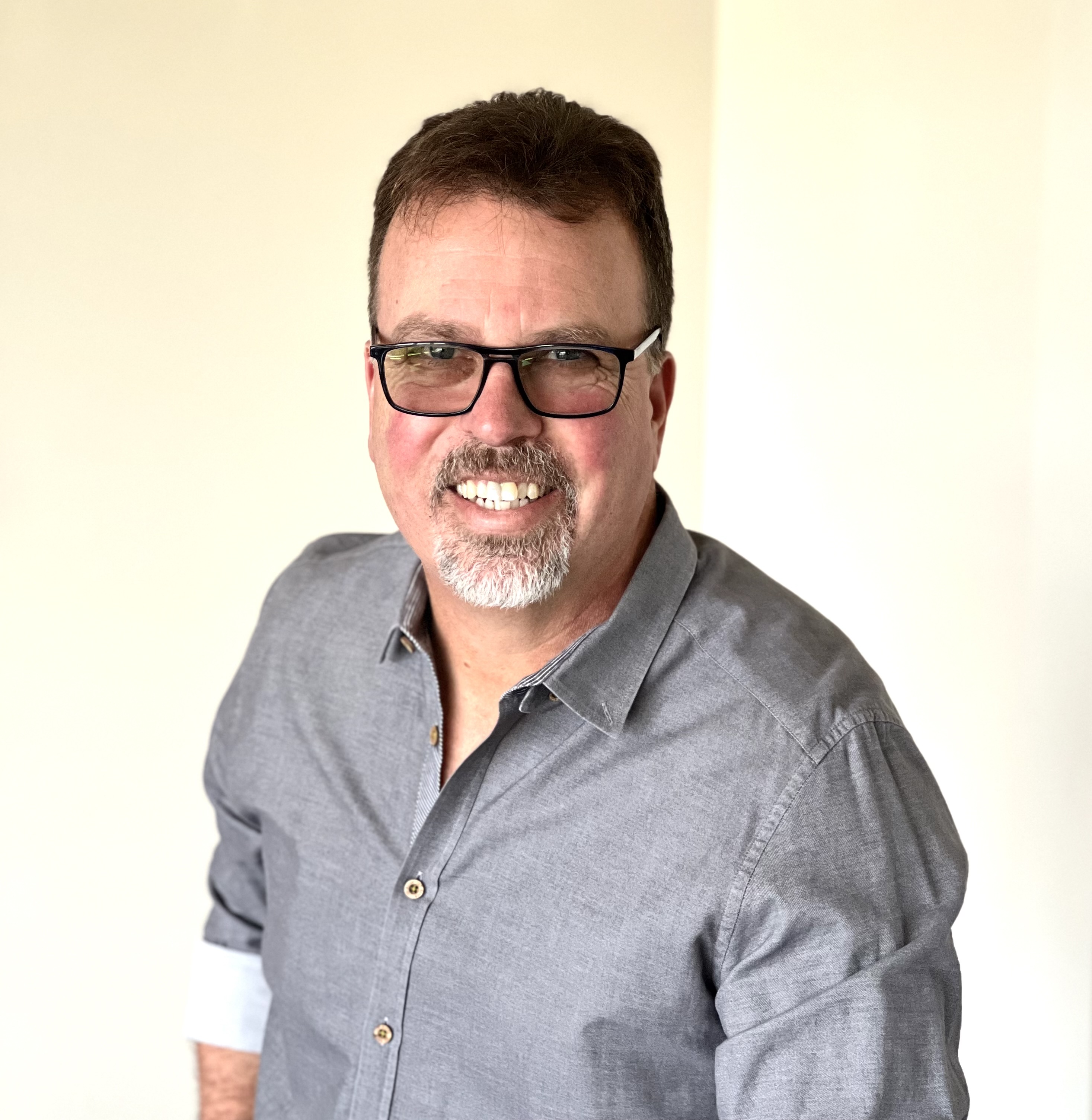 What's new in Zone 2024?