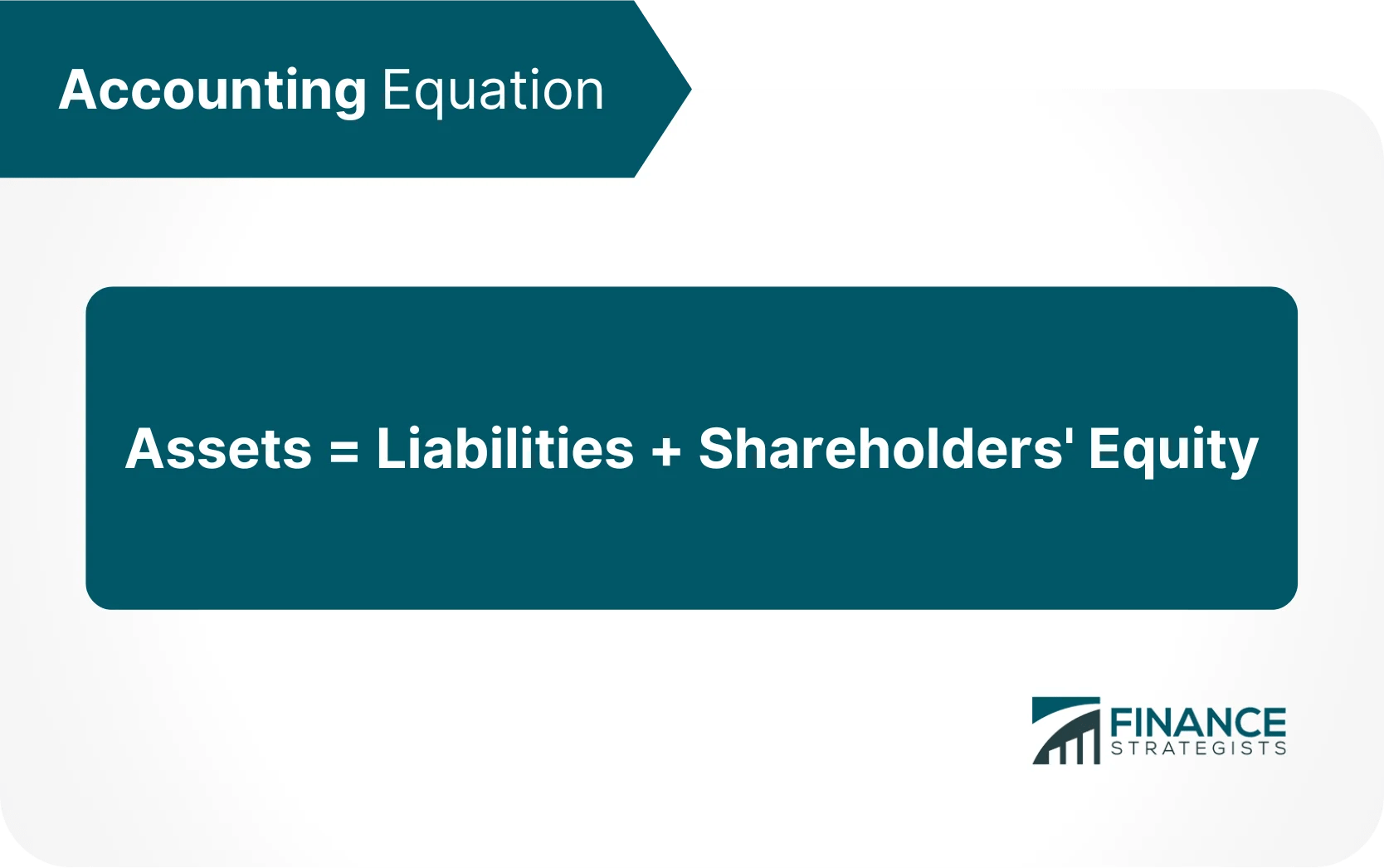 What Is a Balance Sheet? Definition, Explanation and Format Examples