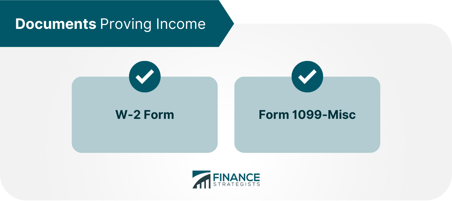 Individual Federal Taxes A Helpful Guide on How to File