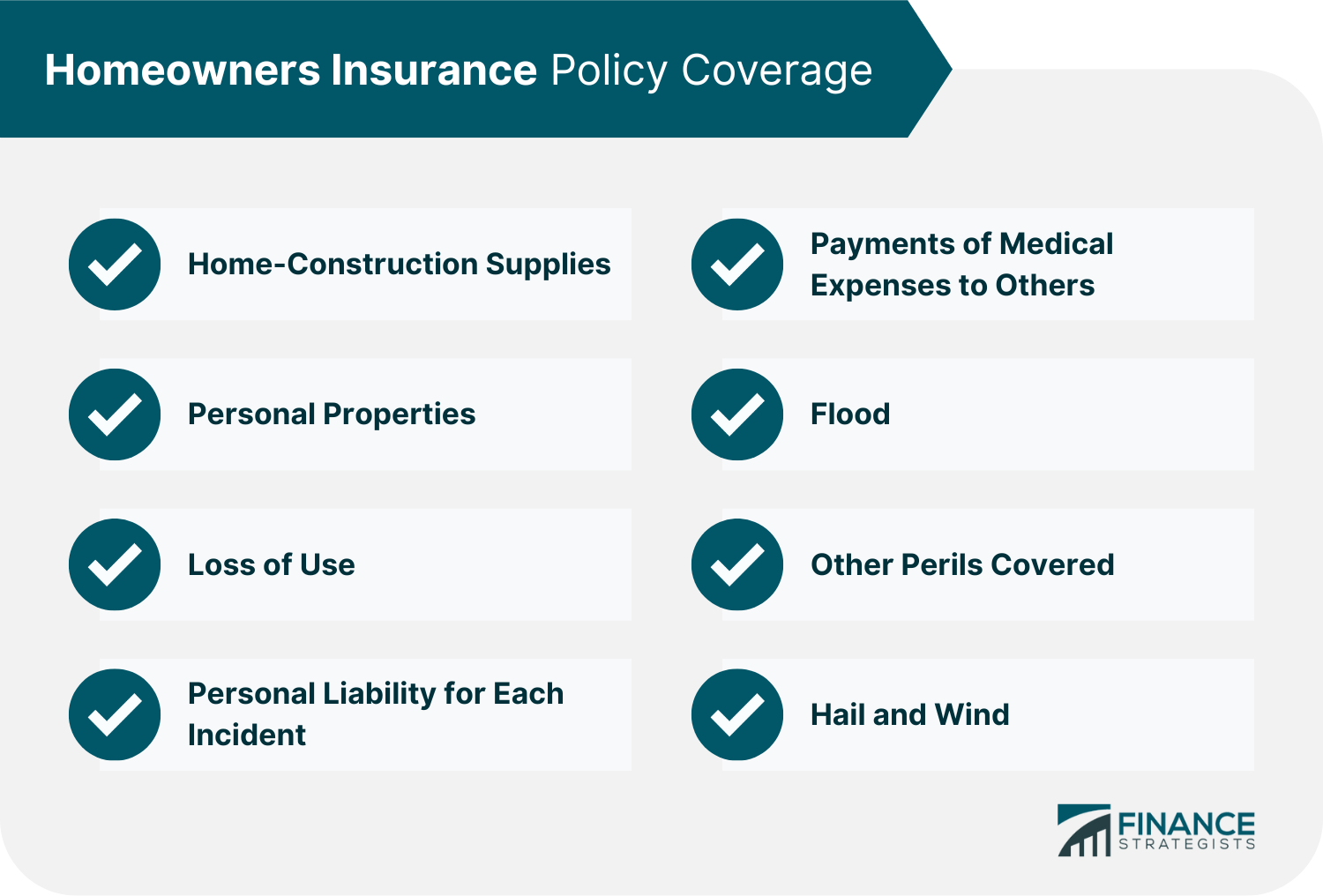 A Quick Overview of Personal Finance for Beginners
