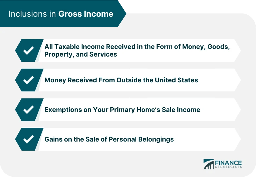 Individual Federal Taxes A Helpful Guide on How to File