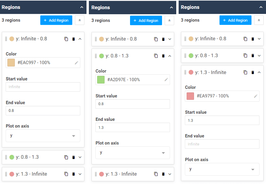 Calculate AcuteChronic Workload Ratios to Monitor Training Load