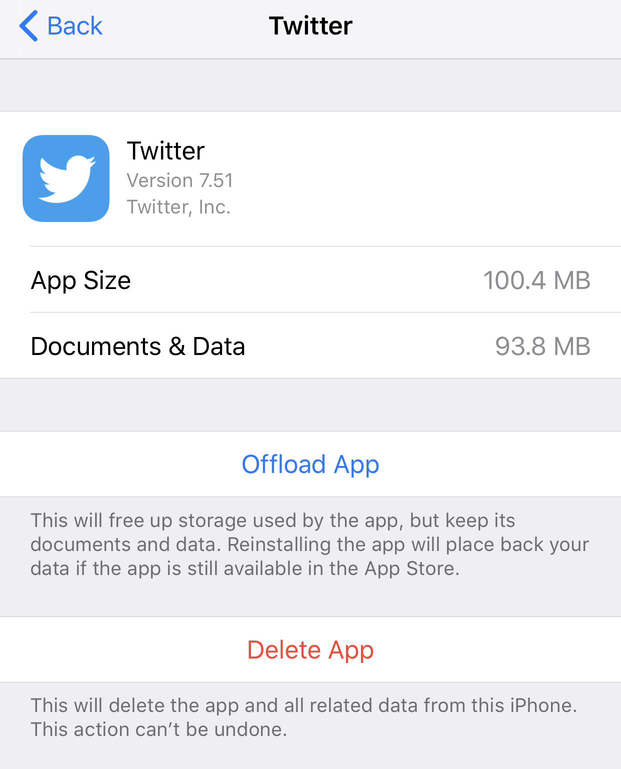 What Is Cached Data? Should You Keep It or Clear It?