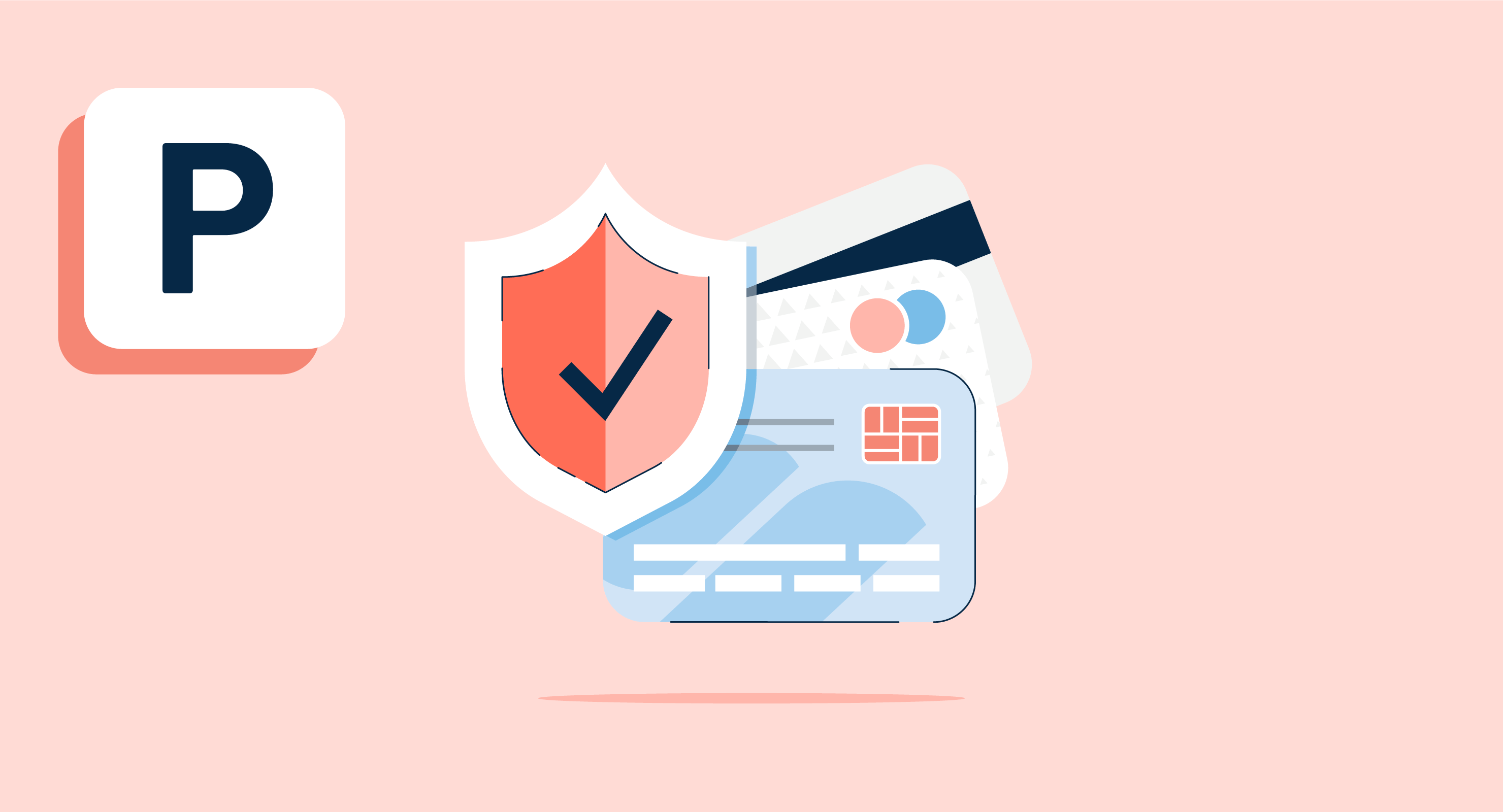 PCI Compliance Technology Glossary Definitions G2