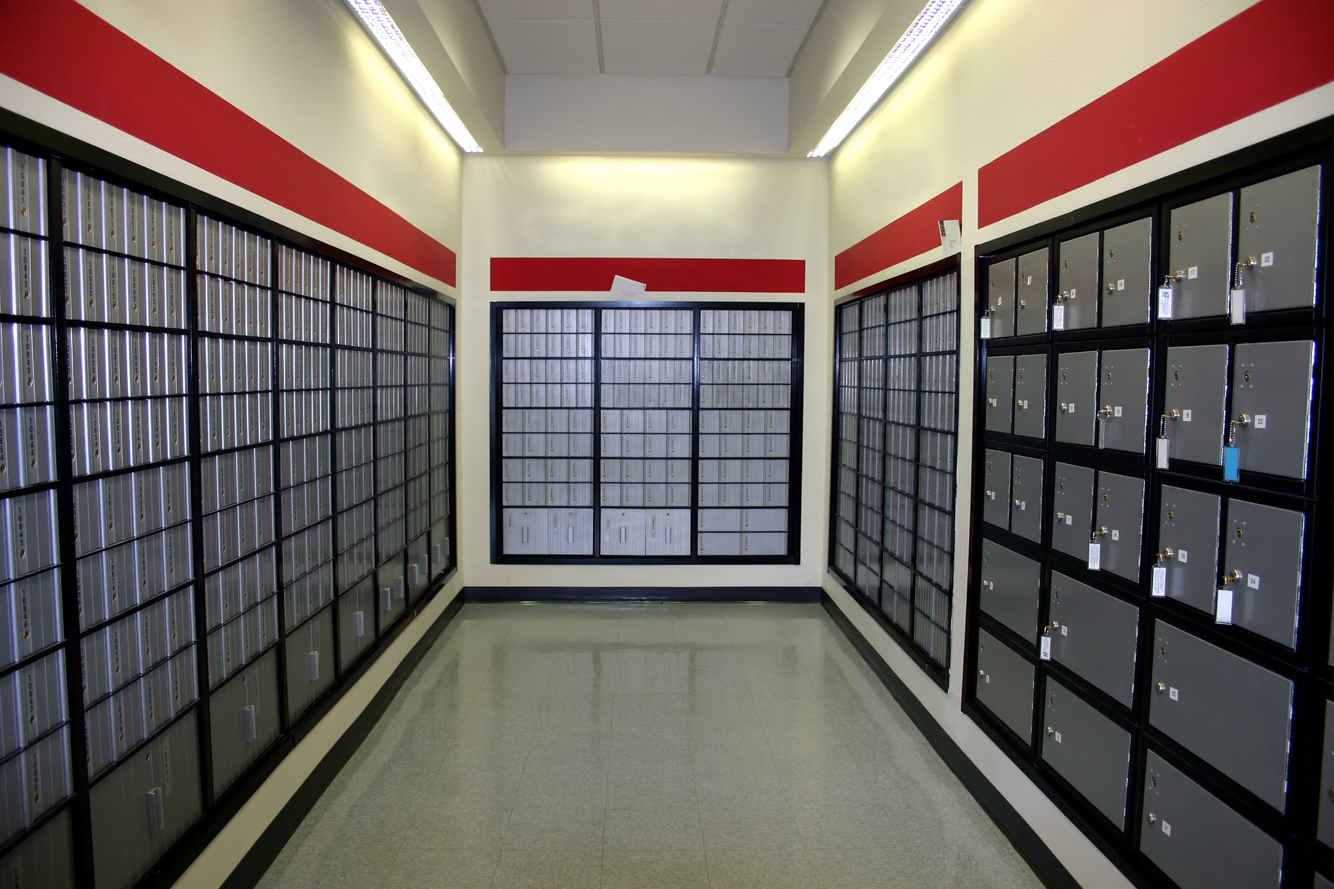 How Much Are Po Boxes At Ups - ixdqp0i