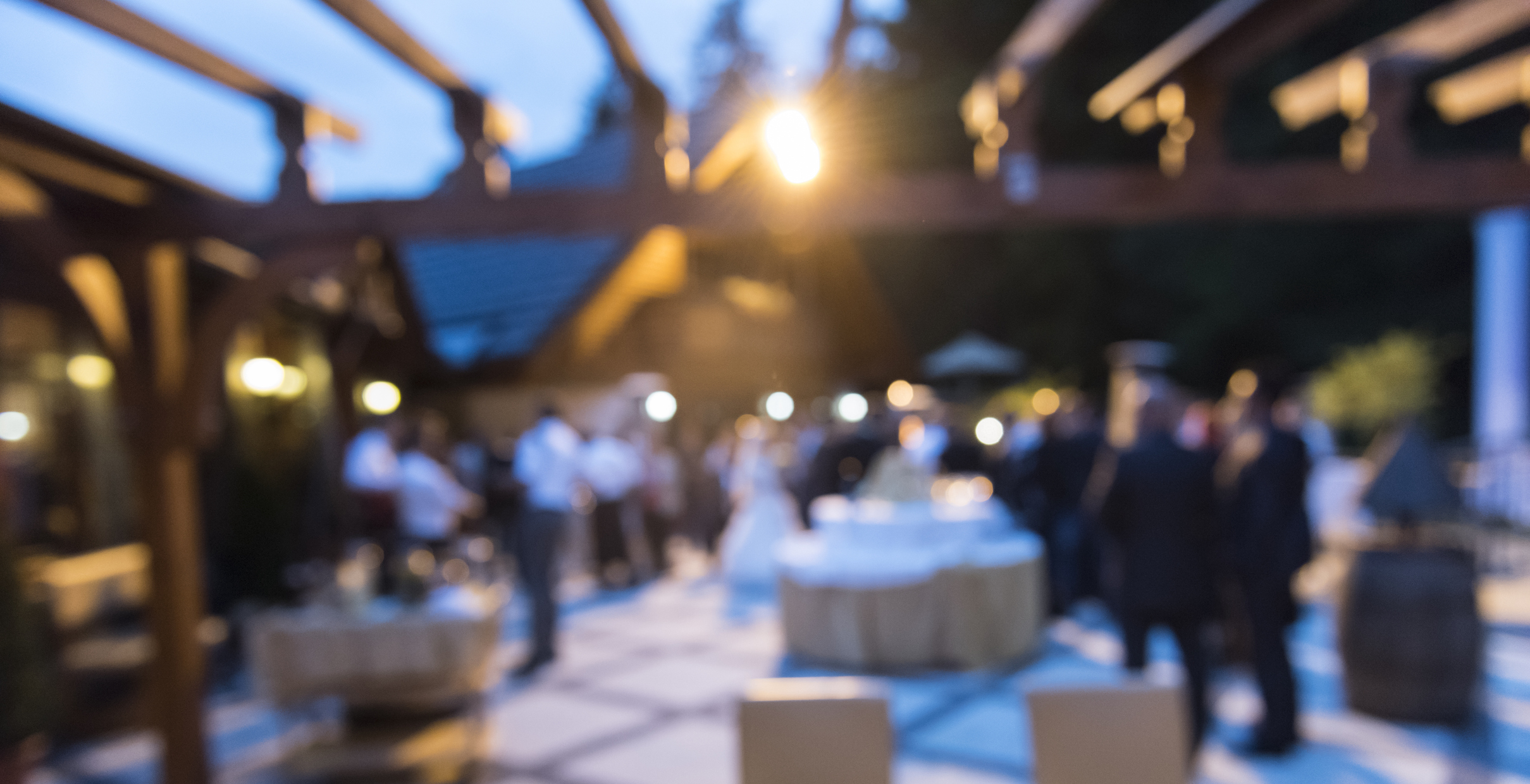 Planning a Memorable Launch Party That Did It Best)