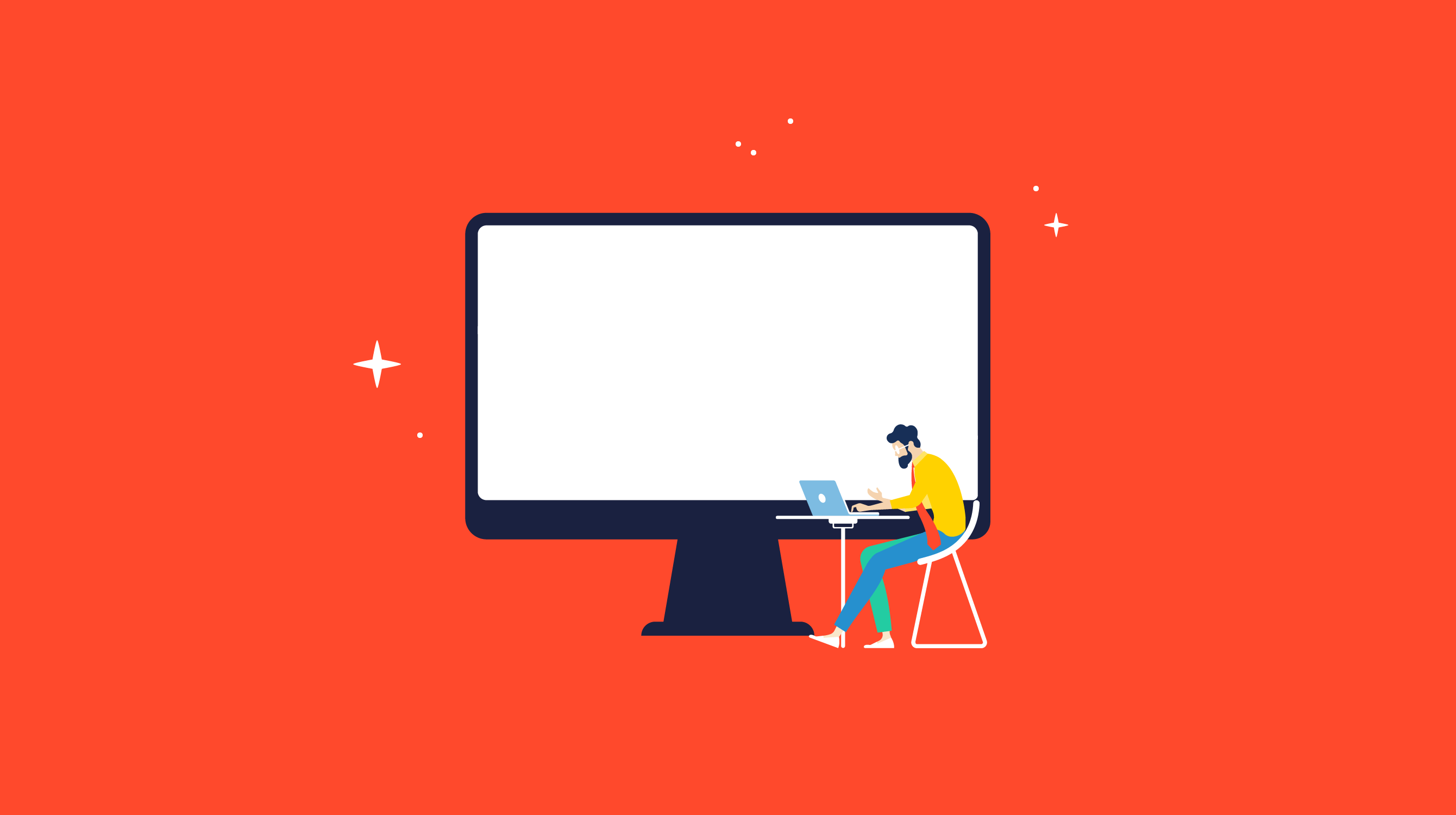 Virtual Desktop Technology Glossary Definitions G2