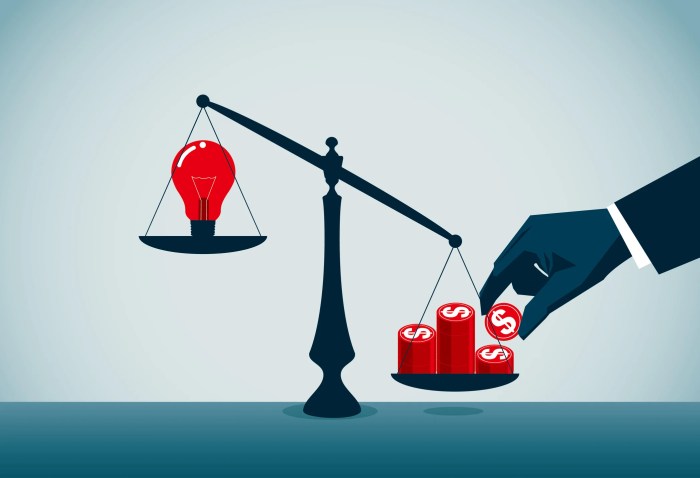 What Is Financial Leverage? (And How Do Companies Use It?) What is leverage finance