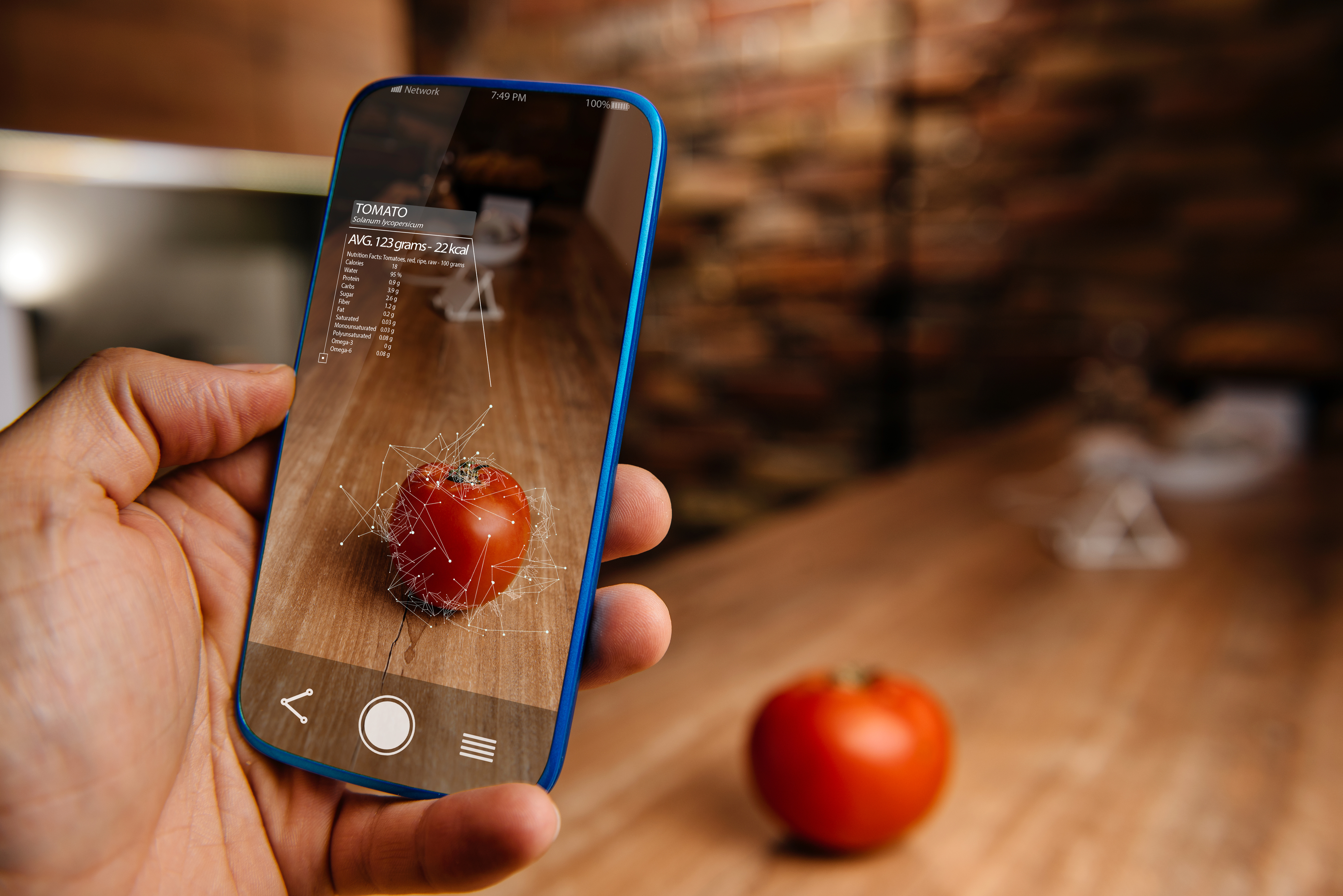 How to Start Using Augmented Reality (AR) in