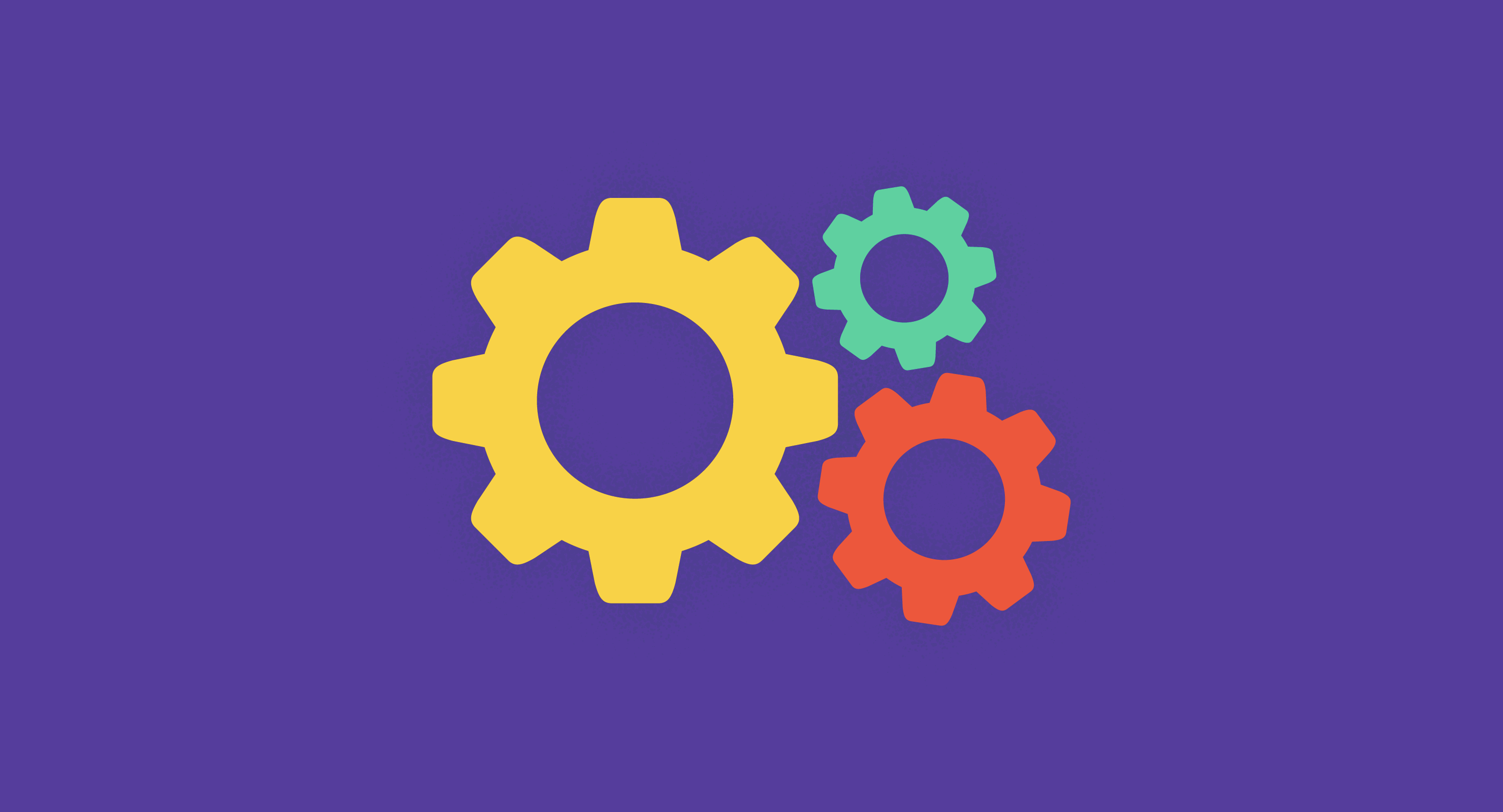 60 MustKnow ERP Statistics Before Making a Buying Decision