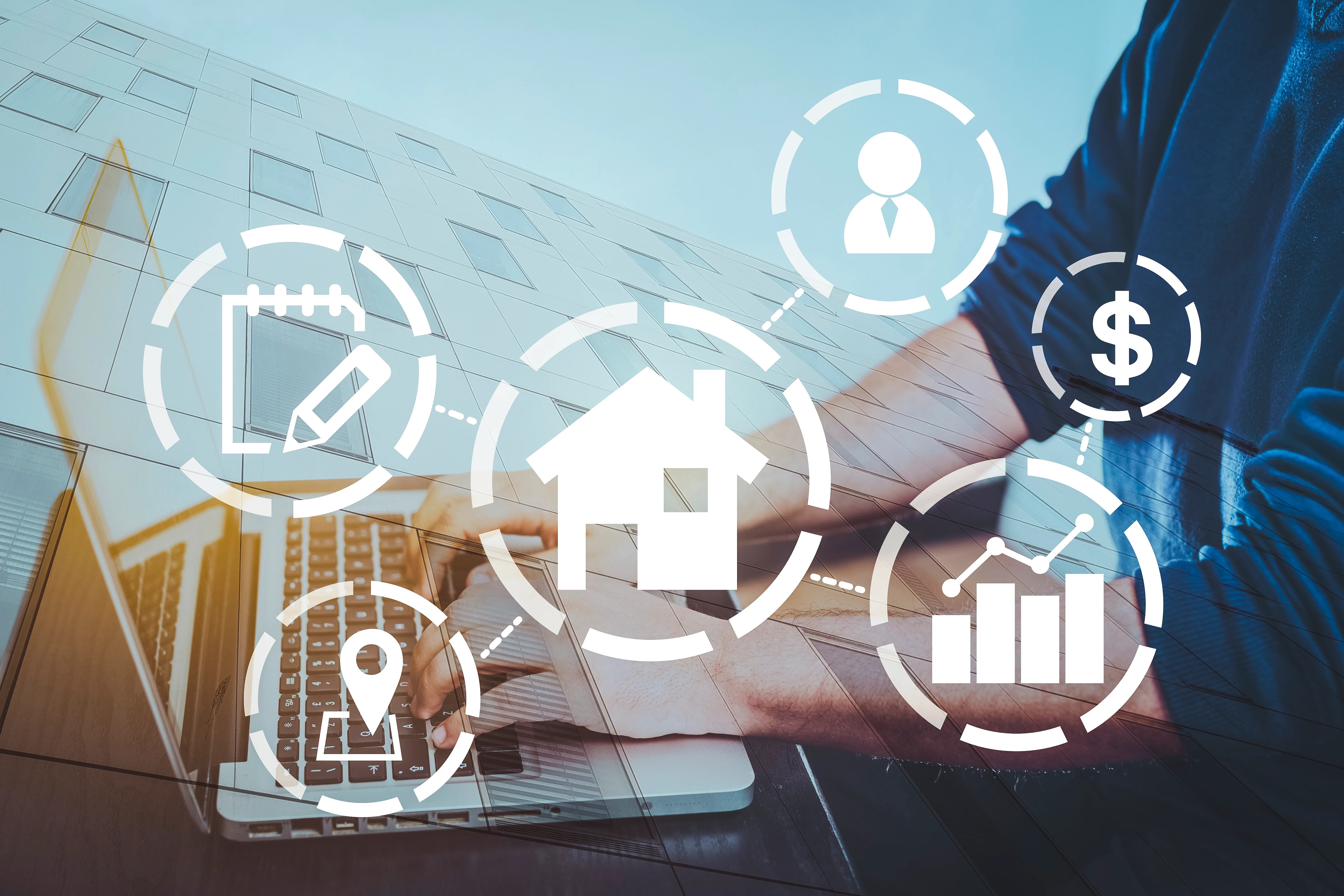 60+ MustRead Real Estate Statistics for 2019