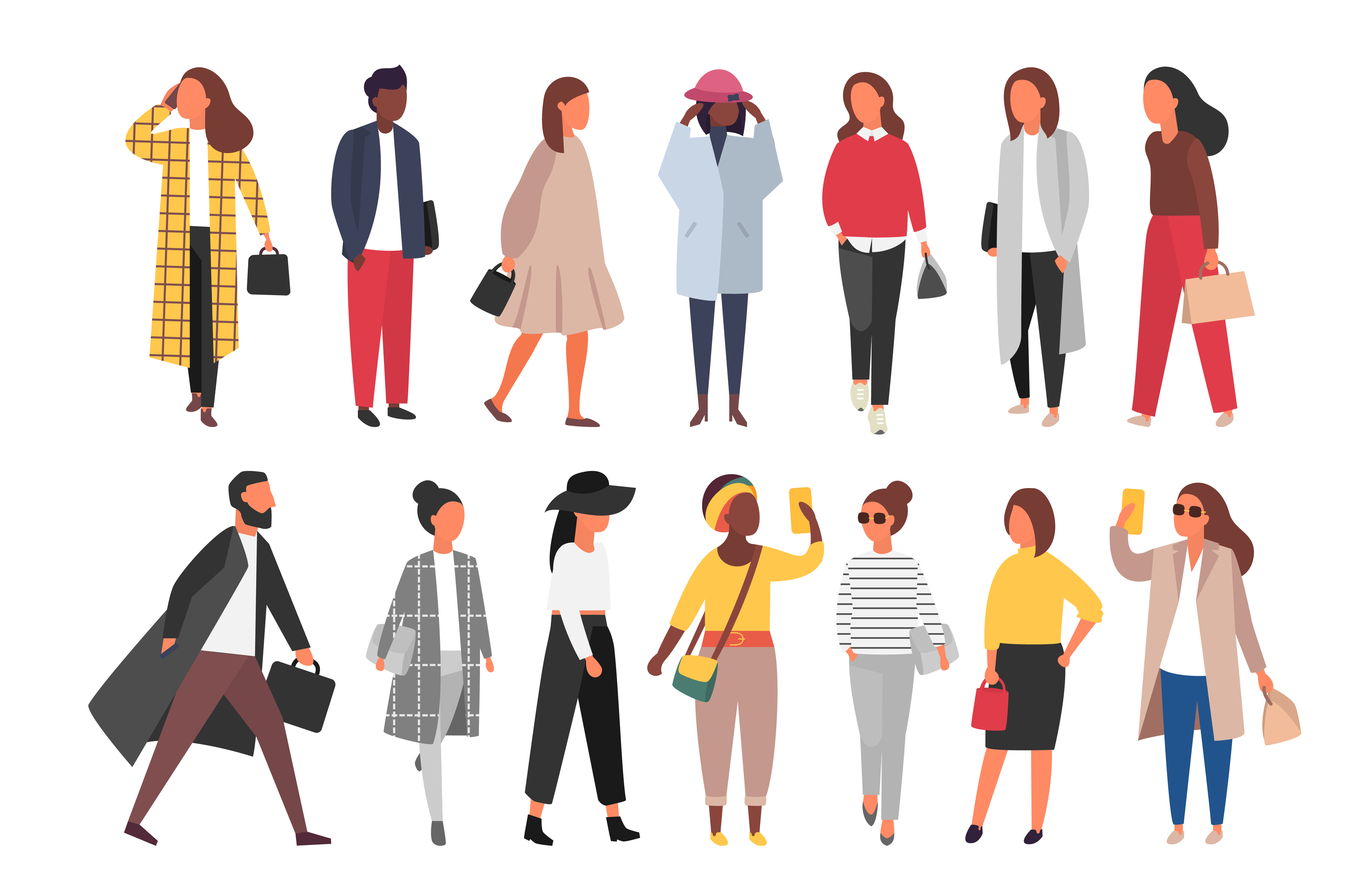 3 Tips to Keep Discrimination Out of Your Dress Code Policy