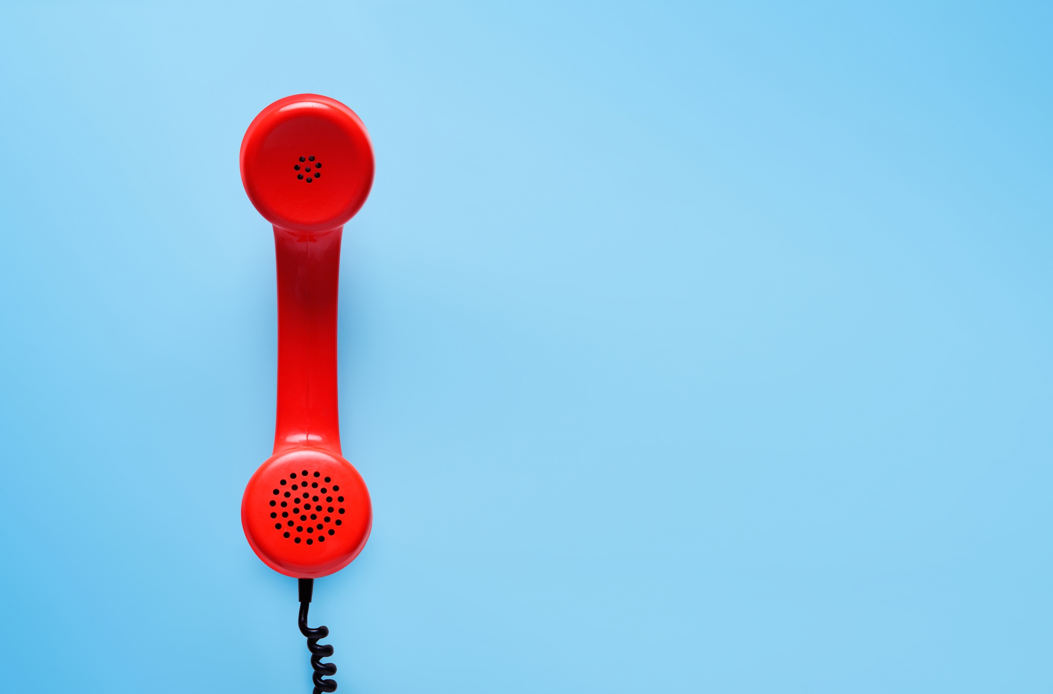 10 Free VoIP Service Providers in 2019