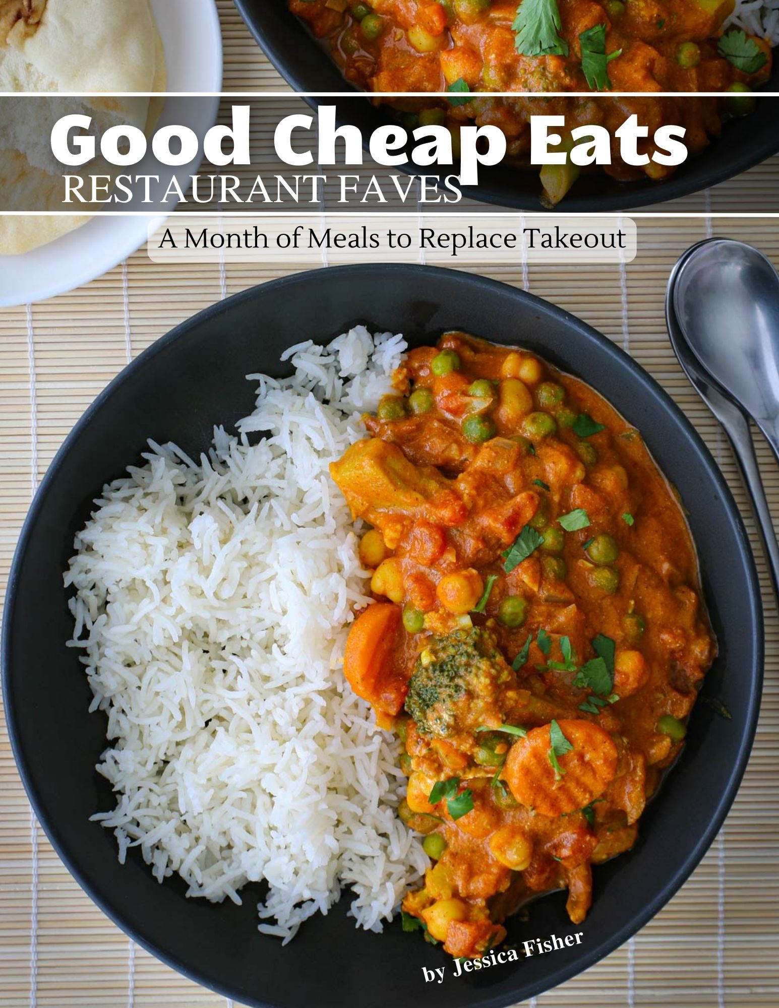 No Restaurants Tool Kit Good Cheap Eats EStore