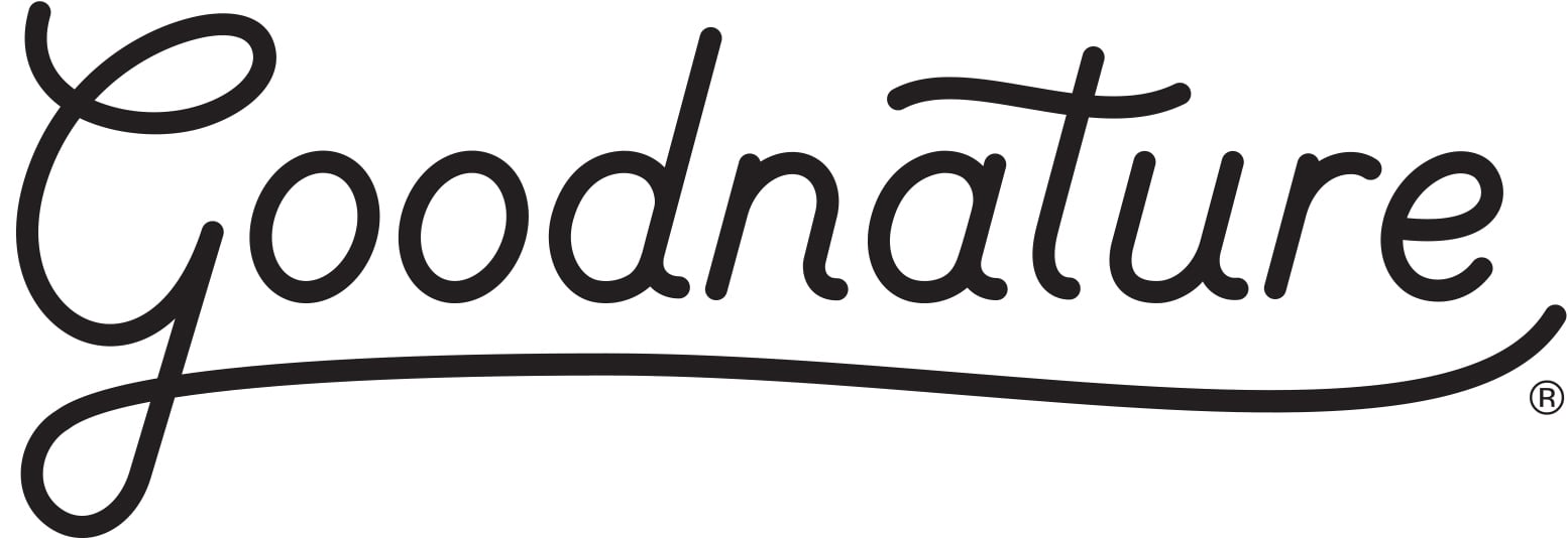 Goodnature School of Juice Learn From Juice Business Experts