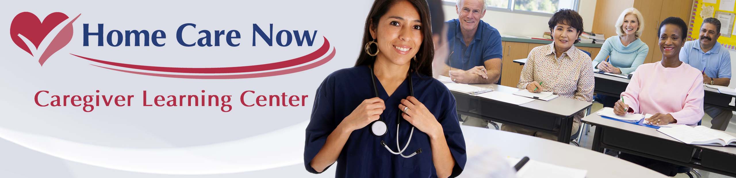 Florida Home Care │ Tampa Bay │ Clearwater │ Lake Mary